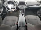 2020 Chevrolet Malibu Lt for Sale in Prairie Grove, AR - Front End