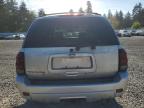 2007 Chevrolet Trailblazer Ls zu verkaufen in Graham, WA - Front End