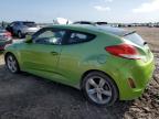 2012 Hyundai Veloster  en Venta en Houston, TX - Mechanical