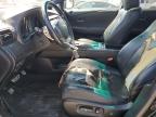 2013 Lexus Rx 350 Base for Sale in Martinez, CA - All Over