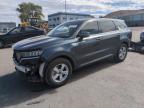 2023 Kia Sorento Lx for Sale in Albuquerque, NM - All Over