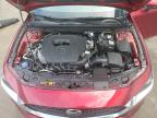 2025 MAZDA 3 SELECT SPORT for sale at Copart NB - MONCTON