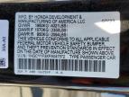 2023 Honda Accord Ex للبيع في Wilmington، CA - Rear End