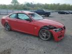 2011 Bmw 335 Is for Sale in Grantville, PA - All Over