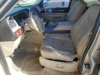 2005 Lincoln Navigator  للبيع في Earlington، KY - Hail