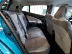2020 Toyota Prius Prime Le за продажба в North Billerica, MA - Rear End