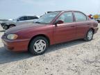 2001 Kia Sephia Base for Sale in Houston, TX - Minor Dent/Scratches