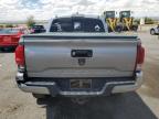 2017 Toyota Tacoma Double Cab for Sale in Albuquerque, NM - Front End