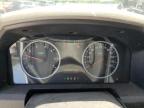 2011 Dodge Ram 1500  for Sale in Spartanburg, SC - Side