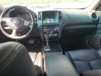2011 Nissan Maxima S for Sale in Spartanburg, SC - Minor Dent/Scratches