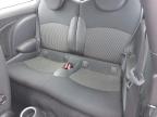 2010 MINI COOPER for sale at Copart SANDY
