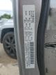 2016 Jeep Patriot Sport de vânzare în Elgin, IL - Top/Roof