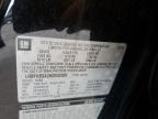 2019 Buick Envision Preferred за продажба в Cartersville, GA - Front End