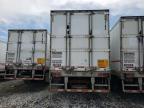 2011 Utility Vs2Ra Refrigerated Van Trailer en Venta en Cicero, IN - Minor Dent/Scratches