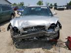 2004 Hyundai Sonata Gls на продаже в Pekin, IL - Front End