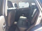 2011 NISSAN QASHQAI TE for sale at Copart BRISTOL