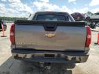 2007 Chevrolet Avalanche C1500 for Sale in Harleyville, SC - Front End