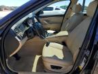 2012 Bmw 528 I for Sale in Tanner, AL - Rear End
