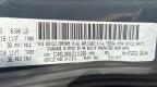 2018 Dodge Durango Sxt for Sale in North Las Vegas, NV - Minor Dent/Scratches