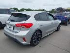 2019 FORD FOCUS ST-L for sale at Copart ROCHFORD