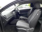 2015 HYUNDAI I20 SE CRD for sale at Copart SANDTOFT