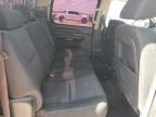 2013 Chevrolet Silverado C1500 Lt for Sale in Andrews, TX - Front End