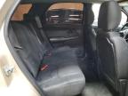 2006 Pontiac Torrent  na sprzedaż w Davison, MI - Front End
