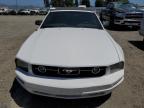 2008 Ford Mustang  за продажба в American Canyon, CA - Front End