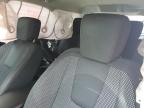 2014 Chevrolet Equinox Lt იყიდება Franklin-ში, WI - Front End