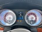 2013 Chrysler 300  for Sale in Houston, TX - Front End