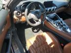 Hillsborough, NJ에서 판매 중인 2017 Mercedes-Benz Amg Gt  - Front End