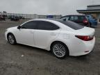 2016 Lexus Es 350   للبيع في Earlington، KY - Minor Dent/Scratches