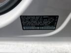 2012 Volkswagen Passat Sel for Sale in Eight Mile, AL - Front End