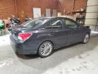 2012 Subaru Impreza Premium იყიდება Ebensburg-ში, PA - Front End