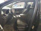 2011 Ford Edge Sel იყიდება Fort Wayne-ში, IN - Mechanical