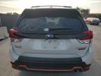 2019 Subaru Forester Sport en Venta en Orlando, FL - Water/Flood