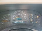 2004 Chevrolet Silverado K1500 for Sale in Elgin, IL - Rear End
