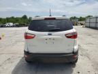 Walton, KY에서 판매 중인 2020 Ford Ecosport Se - Front End