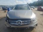 2021 Mercedes-Benz Glc 300 de vânzare în Harleyville, SC - Front End