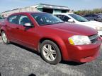 2009 DODGE AVENGER SXT for sale at Copart QC - MONTREAL