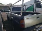 Kapolei, HI에서 판매 중인 2000 Toyota Tacoma Xtracab   - Front End