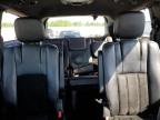 2014 Dodge Grand Caravan Sxt for Sale in Louisville, KY - Front End