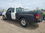 2008 Ford Ranger Super Cab for Sale in Columbia Station, OH - Front End