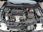 2022 HONDA CIVIC SPORT   for sale at Copart ON - TORONTO