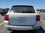 2006 Porsche Cayenne  for Sale in Nampa, ID - Rear End