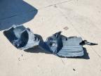 2018 Toyota Camry L   zu verkaufen in Wilmer, TX - Front End