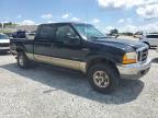 2001 Ford F250 Super Duty на продаже в Gainesville, GA - Rear End