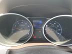 2013 Hyundai Tucson Gls na sprzedaż w Sun Valley, CA - Mechanical