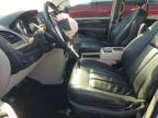 2014 Chrysler Town & Country Touring zu verkaufen in Riverview, FL - Front End