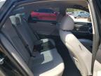 2018 Hyundai Sonata Sport en Venta en Eight Mile, AL - Front End
